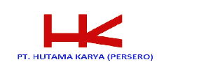 PT Hutama Karya