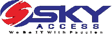 Sky Access